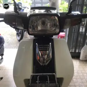Super 2000 1 chủ mới 99%
