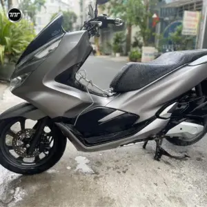 PCX 150 2018 BSTP chính chủ