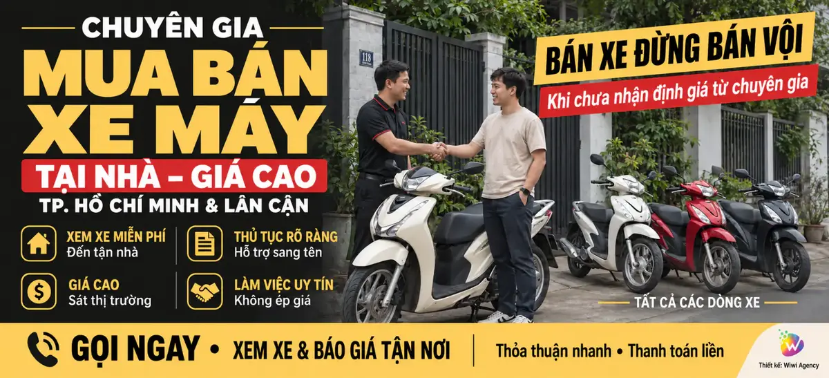 Ảnh xe máy TNT