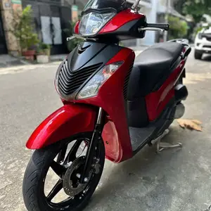 Sh Ý 2008 lên áo 2010 – ảnh 1