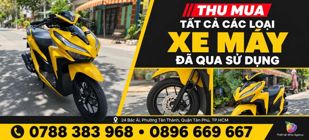 Ảnh xe máy TNT