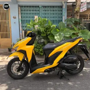 Vario 125 2020