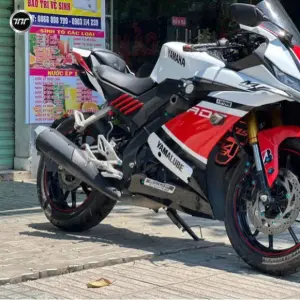 R15 V3 2020