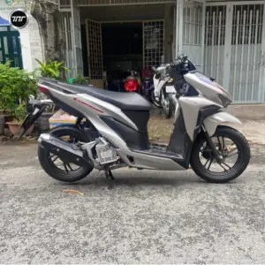 Vario 150 2022