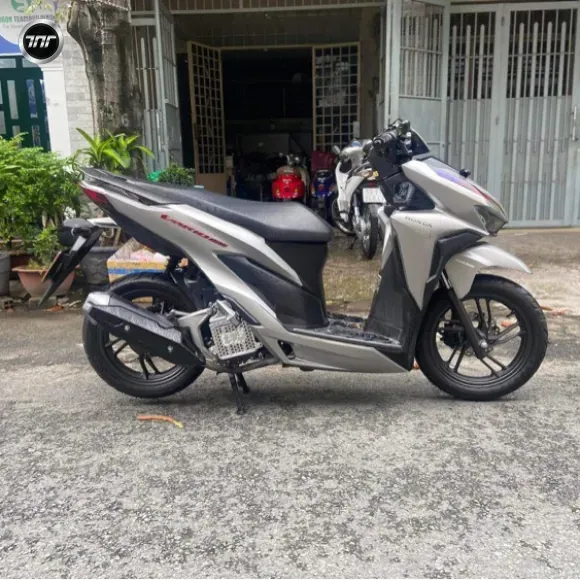 Vario 150 2022