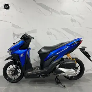 Vario 125 2021