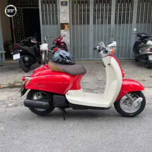 Crea Nhật nội địa 2016