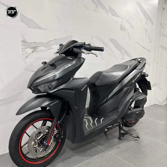 Vario 125 2019 odo thấp