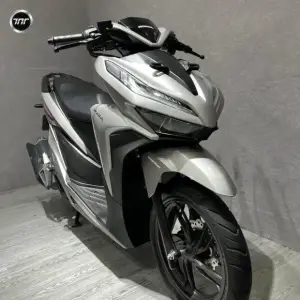 Vario 150 2022