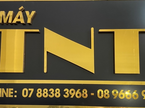 TẠI SAO WEBSITE CỬA HÀNG XE MÁY TNT ĐƯỢC ƯA CHUỘNG ?