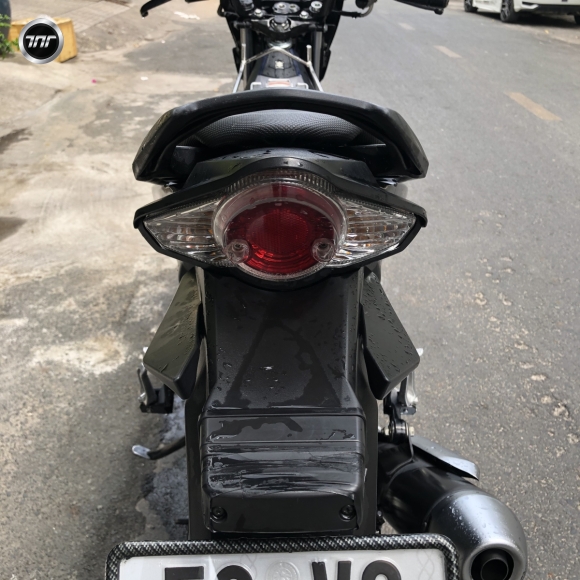 Satria 2022 lướt siêu mới