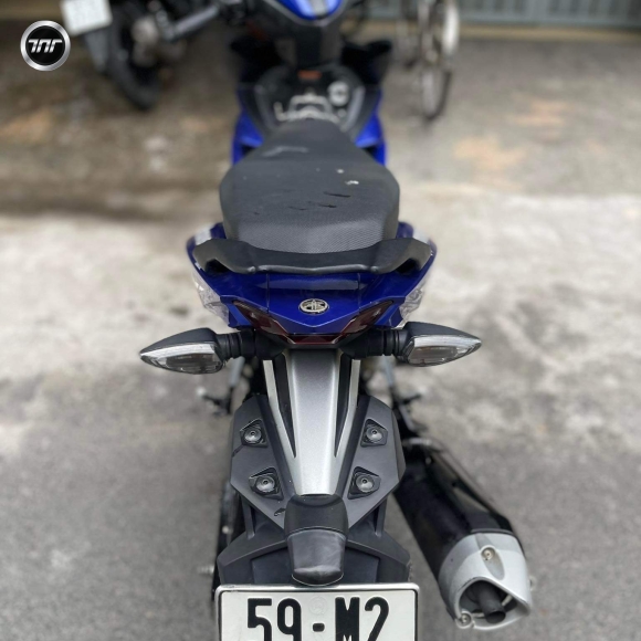 Mx king 2019 Gp Movistar siêu keng 