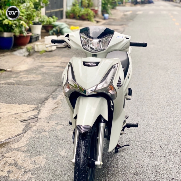 Future led 2022 mới 95% bs vip 51818