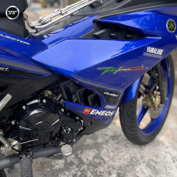 Mx king 2019 Gp Movistar siêu keng 