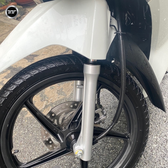 Future led 2022 mới 95% bs vip 51818