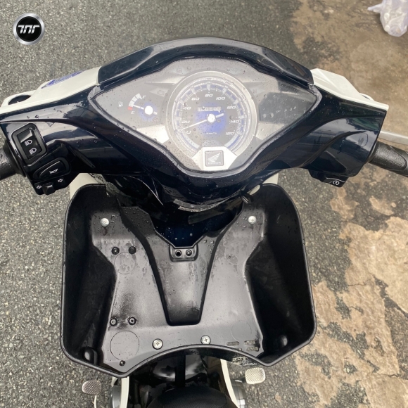 Future led 2022 mới 95% bs vip 51818