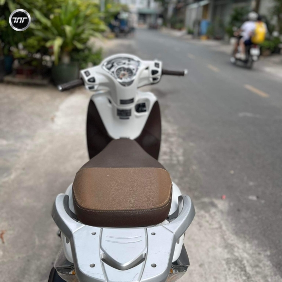 Sh mode 2019 siêu lướt odo 5000km