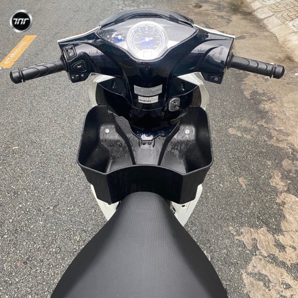 Future led 2022 mới 95% bs vip 51818