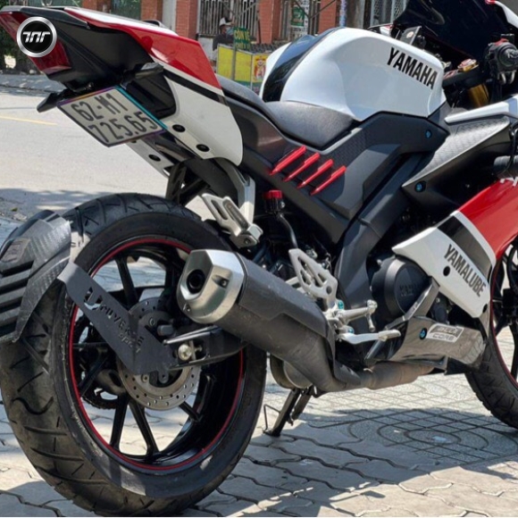 R15 v3 2020