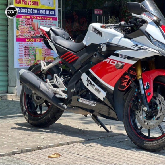 R15 v3 2020