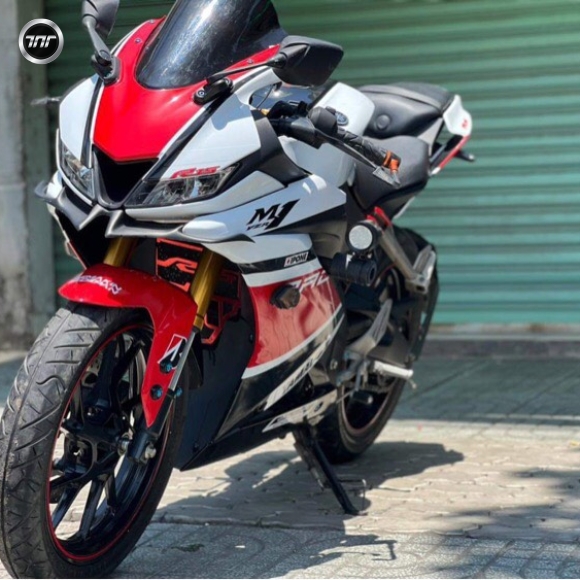 R15 v3 2020