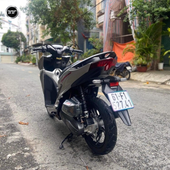 Vario 150 2022