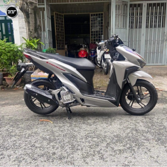 Vario 150 2022