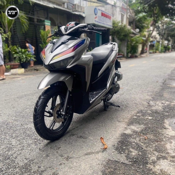 Vario 150 2022
