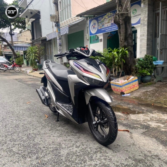 Vario 150 2022