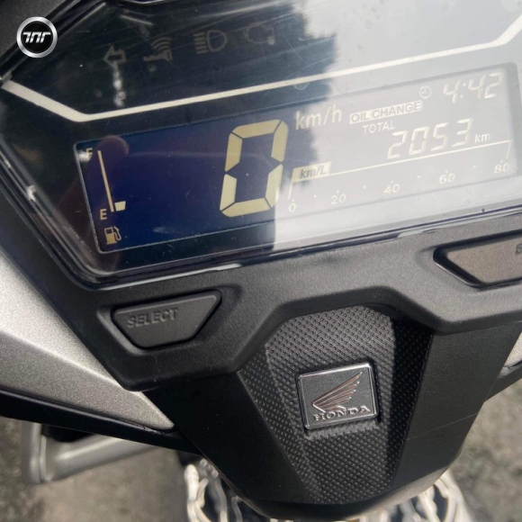 Vario 150 2022