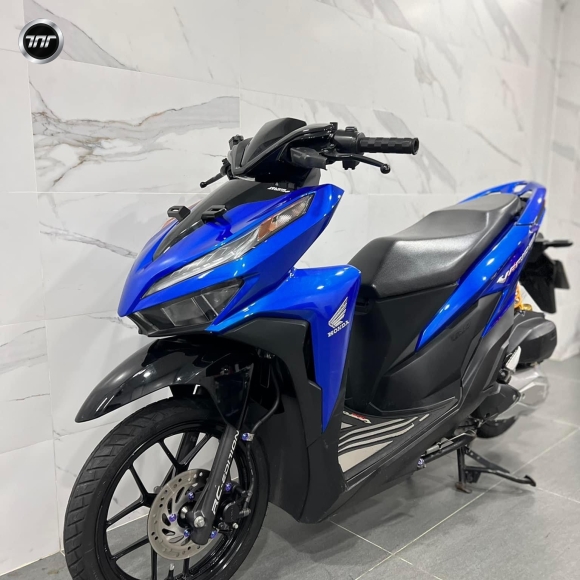 Vario 125 2021 