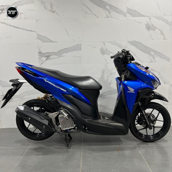 Vario 125 2021 