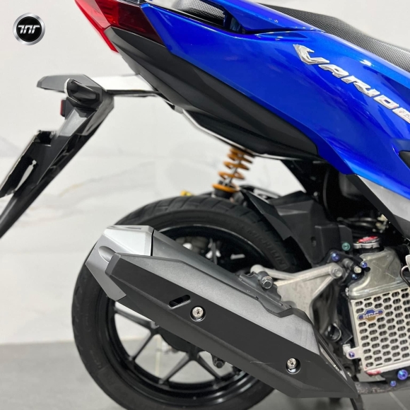 Vario 125 2021 