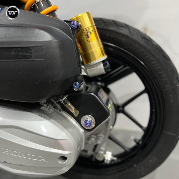 Vario 125 2021 