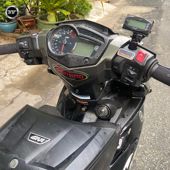 Ex 2018 camo bstp ngay chủ
