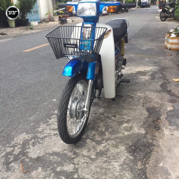 Dream dọn kiểng 2000