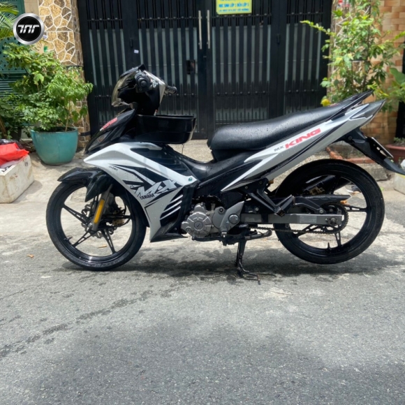 Exciter 2013 máy zin bstp ngay chủ 