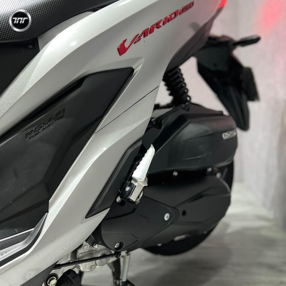 Vario 150 2022