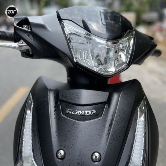 Future led 2020 39.555 ( bs dễ thương)