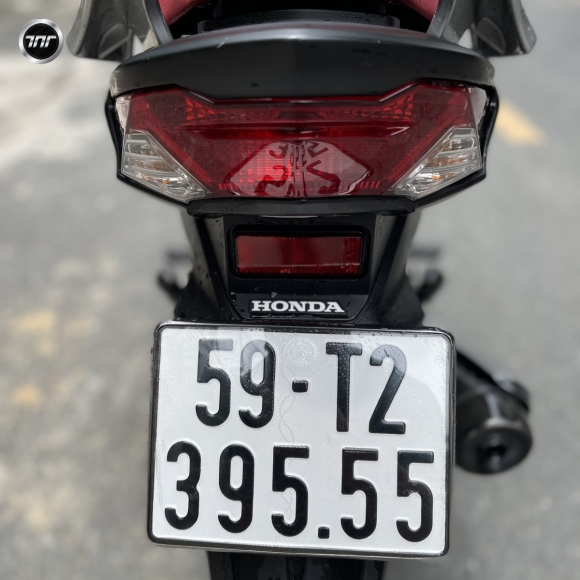 Future led 2020 39.555 ( bs dễ thương)