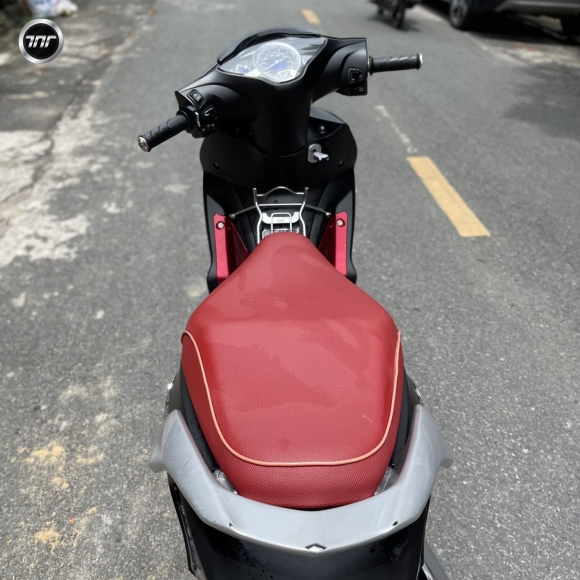 Future led 2020 39.555 ( bs dễ thương)
