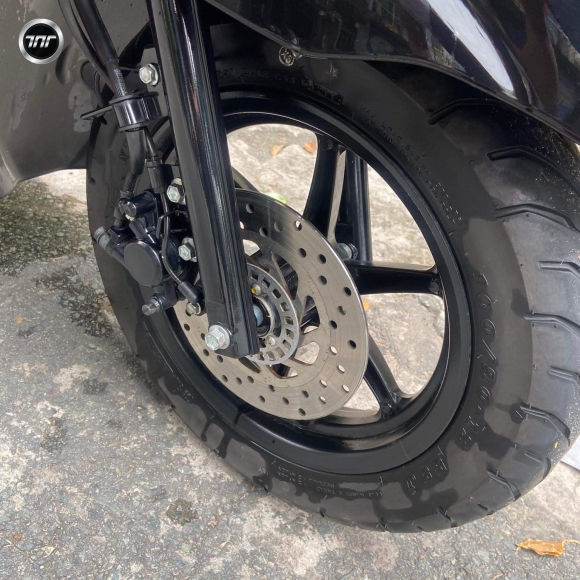 Yamaha Freego 2020 xe 2 kính 2 chìa 